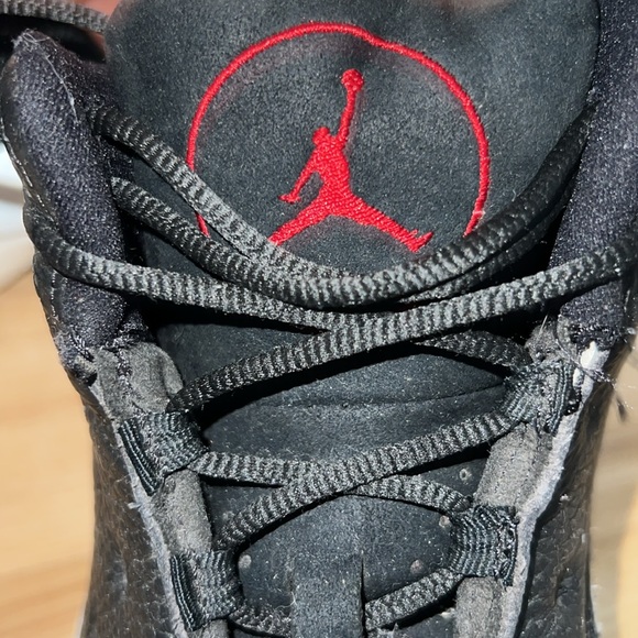 Jordan 13 Retro Reverse - Picture 3 of 4